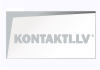 Sunningdale Tech (Latvia)